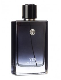 Yes I am the King  100ml