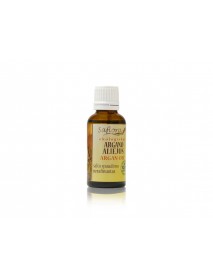 Argano aliejus 30ml	