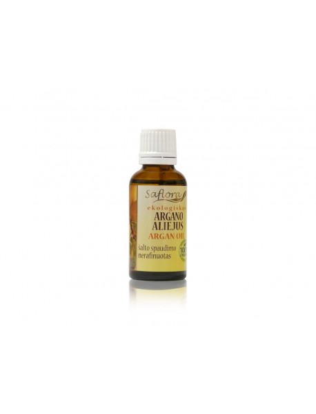 Argano aliejus 30ml	