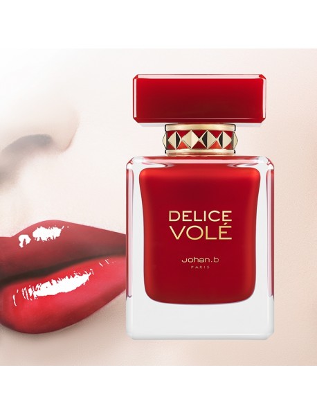 Delice Vole 85ml