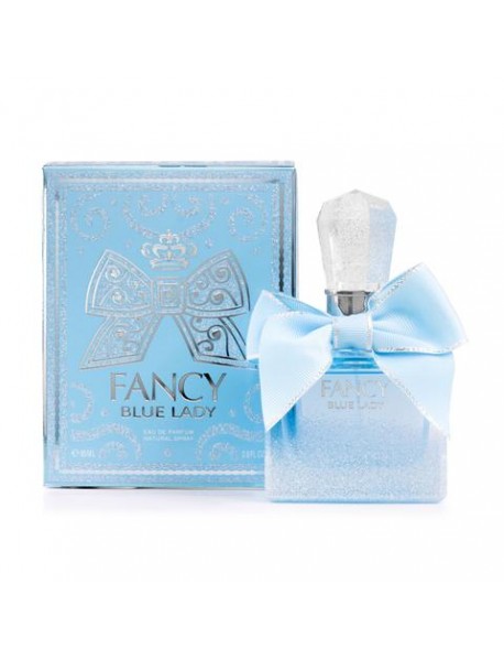 Fancy Blue Lady 85ml