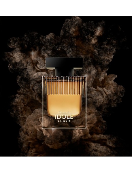 IDOLE  LA NUIT 90ml