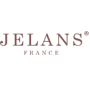 JELANS® France