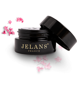 JELANS® France