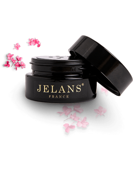 JELANS® tobulai figūrai 15ml