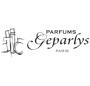 Geparlys parfums